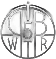 CB5 Ventures